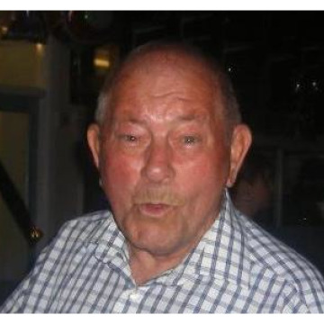 Photo of Graham YEO