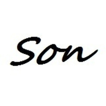 Notice Gallery for Matthew FELLOWS