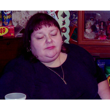 Photo for notice HELEN HUMPHREYS