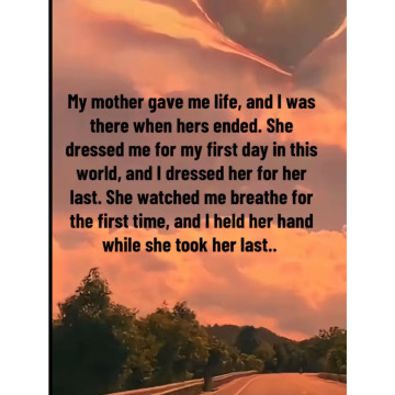 Notice Gallery for Marjorie Anne TAYLOR