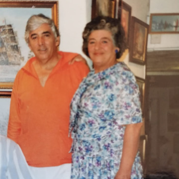 Notice Gallery for William Henry STOCKMAN