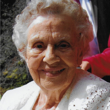 Notice Gallery for AUDREY MARK