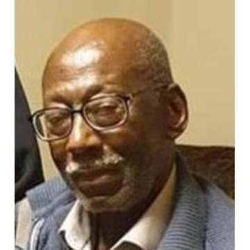 Notice Gallery for RAFILE MAXINO DRUMMOND