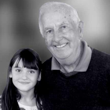 Notice Gallery for BILL SHAW