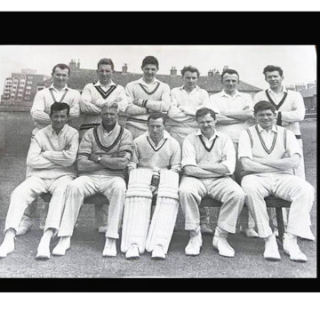 Notice Gallery for BILL SHAW