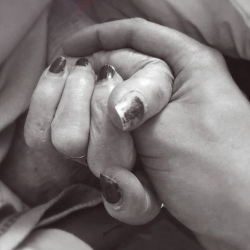 Notice Gallery for Elora Diana Joyce DAVIES