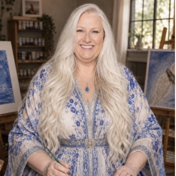 Notice Gallery for Alice Mary MANNERS