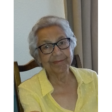 Photo of Liseby BOND