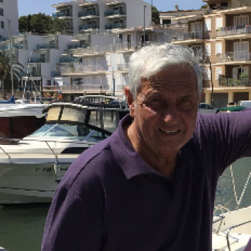 Notice Gallery for Paul SMALLBONE