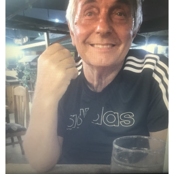 Notice Gallery for Paul SMALLBONE