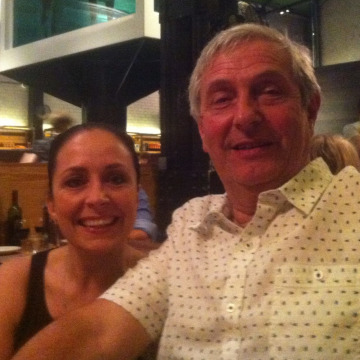 Notice Gallery for Paul SMALLBONE