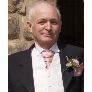 Notice Gallery for DAVID GRIMES