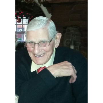 Photo of ERIC MARSH