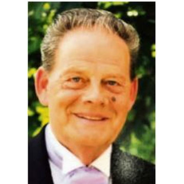Photo of Ronald PHILIPSON