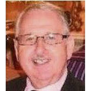 Notice Gallery for Neil HAWORTH