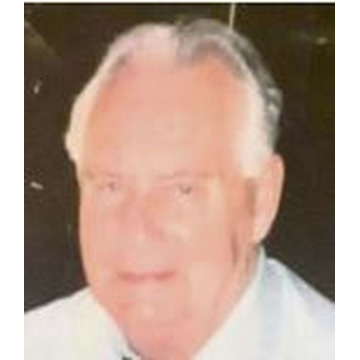 Notice Gallery for Albert BROWN