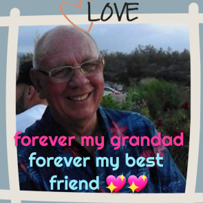 Notice Gallery for Peter COLLINS