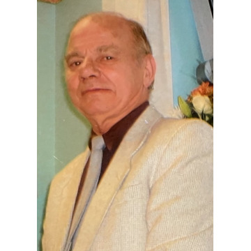 Photo of Derek RYDER