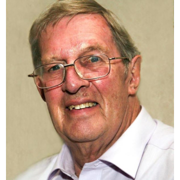 Notice Gallery for MIKE FOSTER