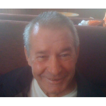 Photo of Archibald CARDY