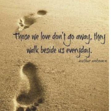 Notice Gallery for Gillian WOODWARD