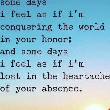 Notice Gallery for Gillian WOODWARD