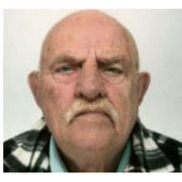 Photo of Fred TOOTLE