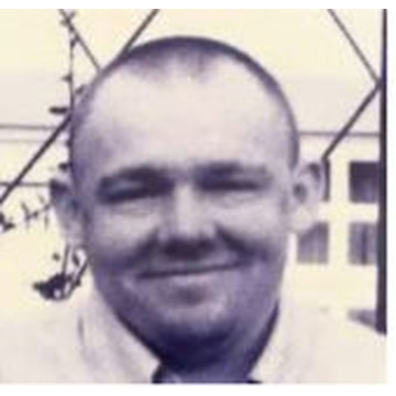 Notice Gallery for Jeffrey SUMNER