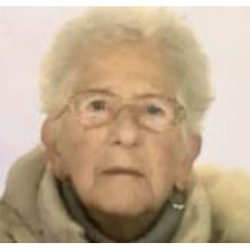 Photo of Ann BLINCO