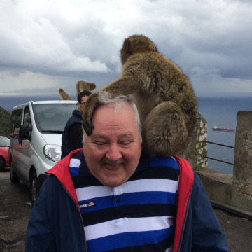 Notice Gallery for SAMUEL KENNETH KERRIDGE