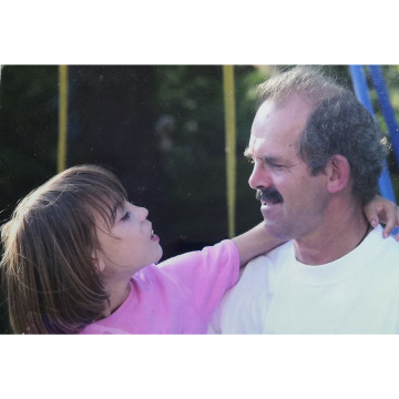 Notice Gallery for Sara Elizabeth YENDLE