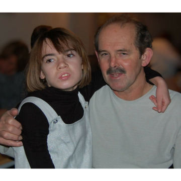 Notice Gallery for Sara Elizabeth YENDLE