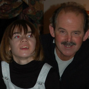Tribute photo for Sara Elizabeth YENDLE