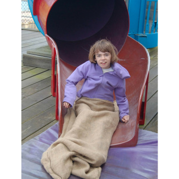 Tribute photo for Sara Elizabeth YENDLE
