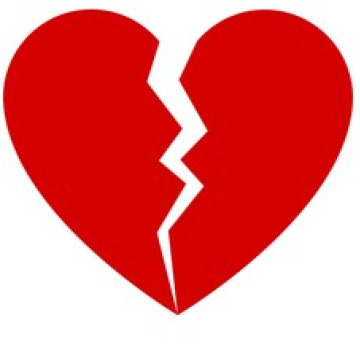 Photo of Suzanne Elizabeth TOFT