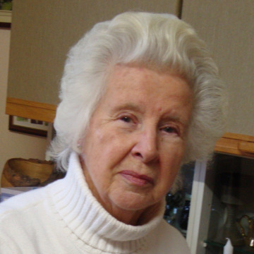 Photo of Eveleen Joan LEAN