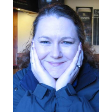 Notice Gallery for Samantha CALDWELL (QUINNEY)