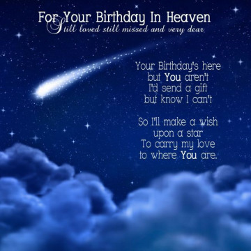 Notice Gallery for Davy GRAHAM