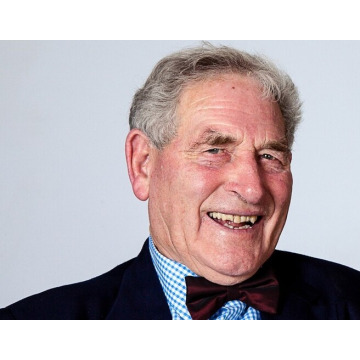 Notice Gallery for Eric Jack KEYSE