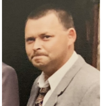 Photo of Andrew John ROBERTSON