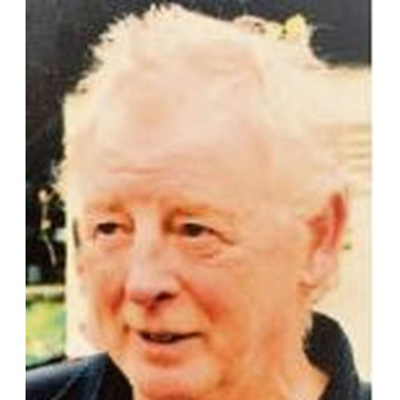 Photo of Raymond MILL
