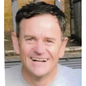 Notice Gallery for Philip (Will) MERRISON