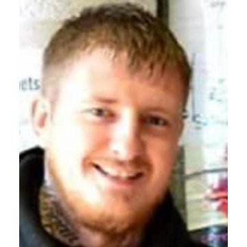 Funeral Notices JAY LEE PASSEY