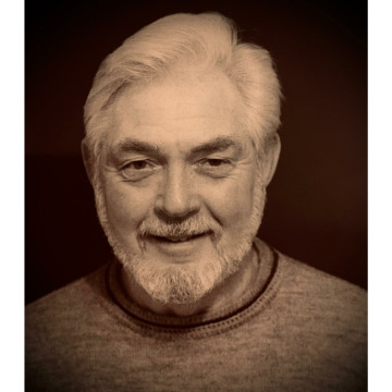 Notice Gallery for Kenneth Frederick HAINES