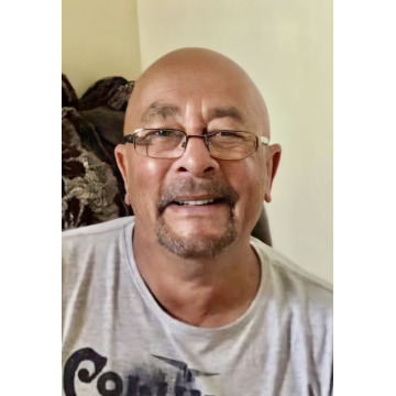 Notice Gallery for ANTHONY GEORGE McFAYDEN
