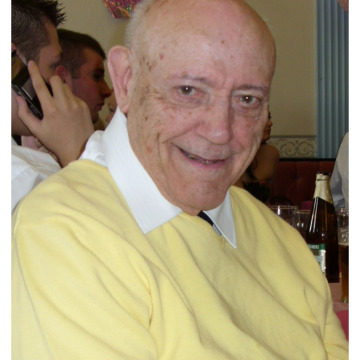 Photo of JAMES BRYDON TURNBULL