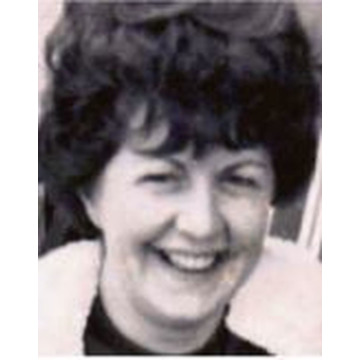 Notice Gallery for Joan KOWALSKI