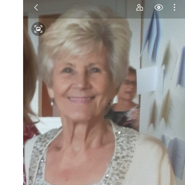 Notice Gallery for NORMA IVY MURPHY