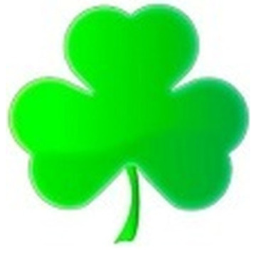 Notice Gallery for Maureen SUBHAN