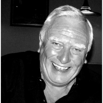 Photo of Paul WEATHERILL
